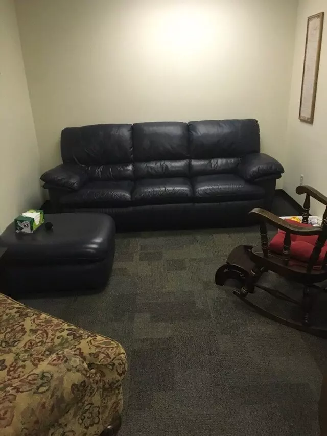 New Beginnings Counseling