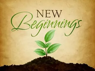 New Beginnings Counseling