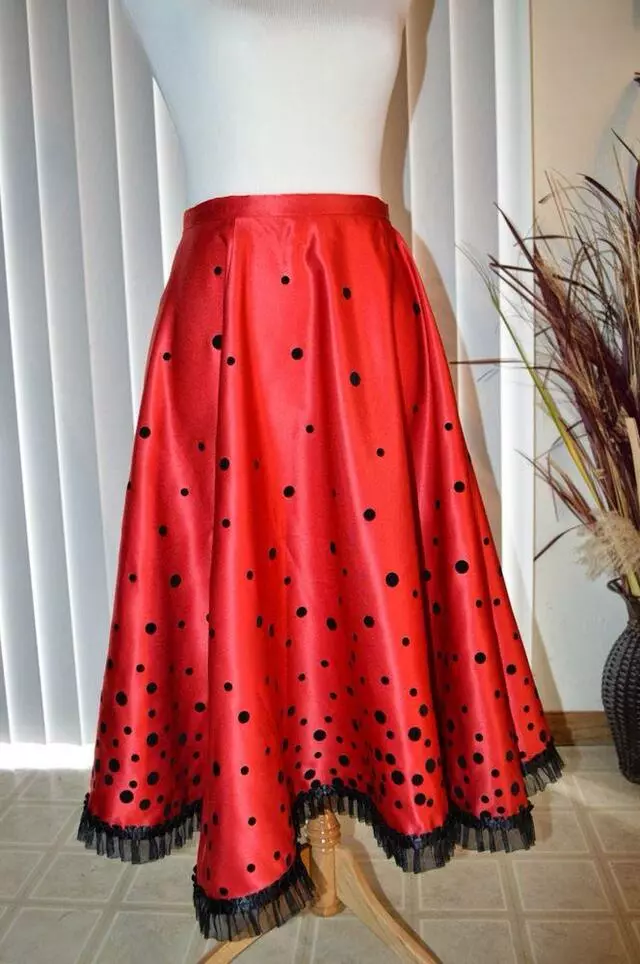 Annas Tailoring Studio