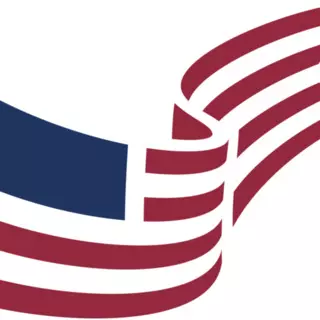 1st American Pest Control