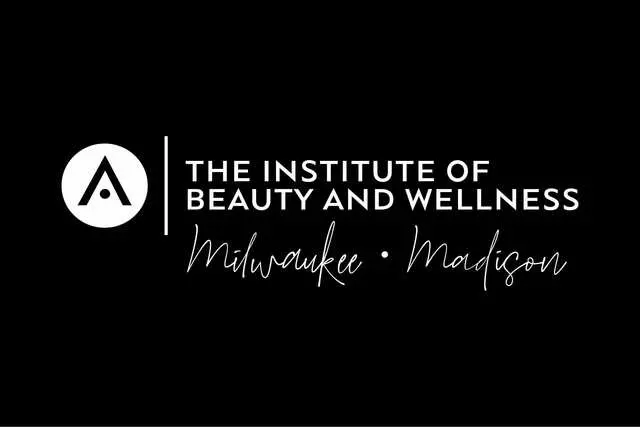 Aveda Institute Madison