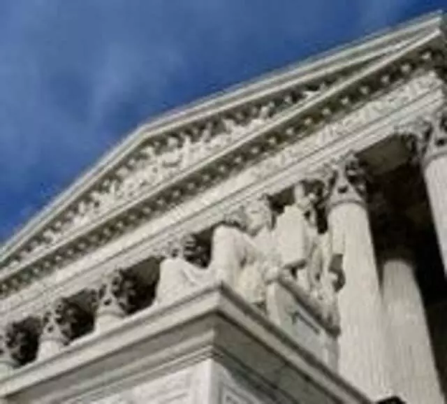 Affordable Legal Service