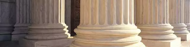 Affordable Legal Service