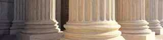 Affordable Legal Service