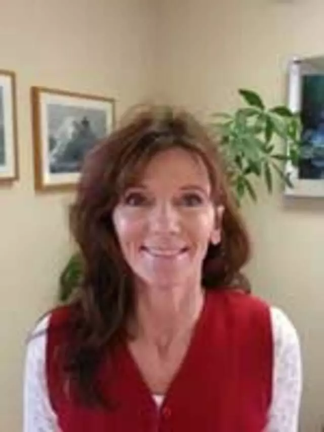 Aberle Chiropractic Clinic