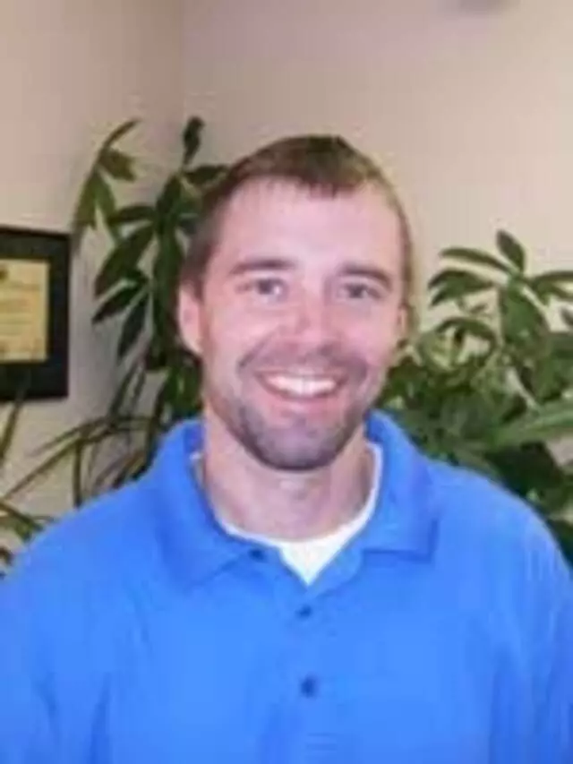 Aberle Chiropractic Clinic