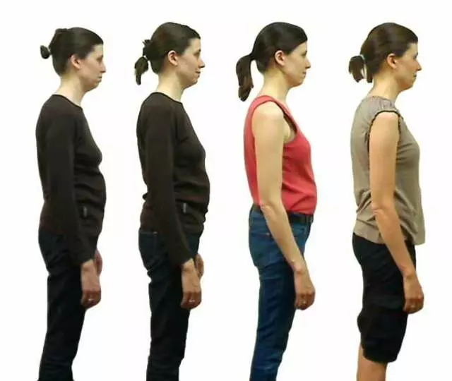 Aberle Chiropractic Clinic