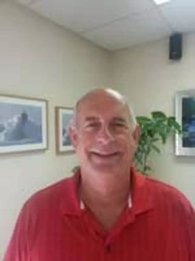 Aberle Chiropractic Clinic