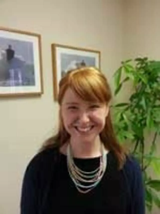Aberle Chiropractic Clinic