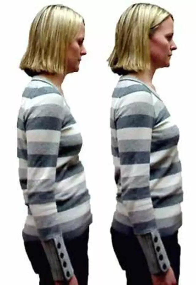 Aberle Chiropractic Clinic