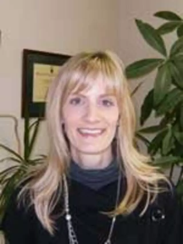 Aberle Chiropractic Clinic