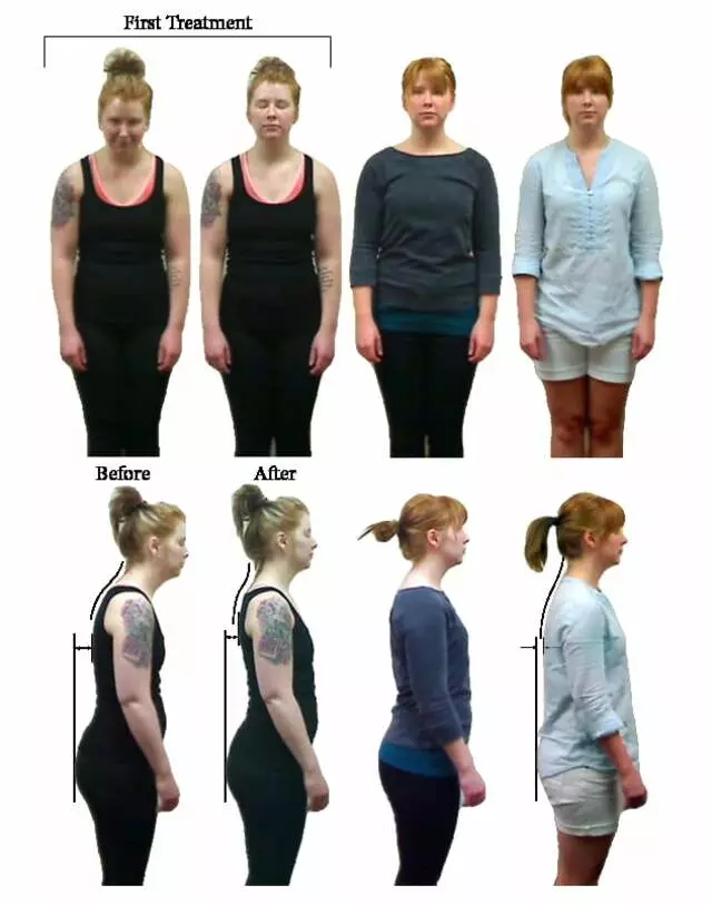 Aberle Chiropractic Clinic