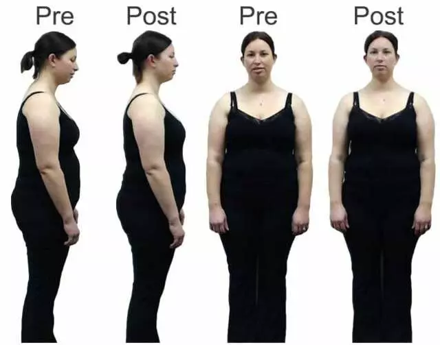 Aberle Chiropractic Clinic