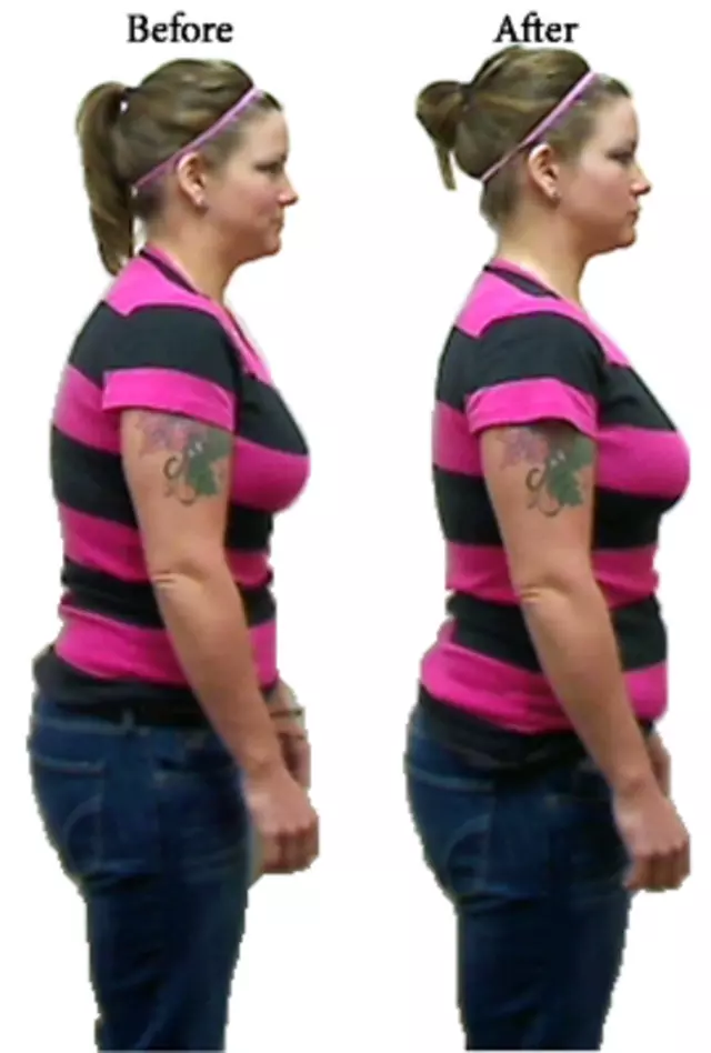 Aberle Chiropractic Clinic