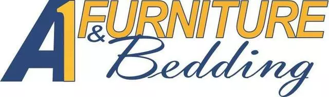 A1 Furniture & Mattress