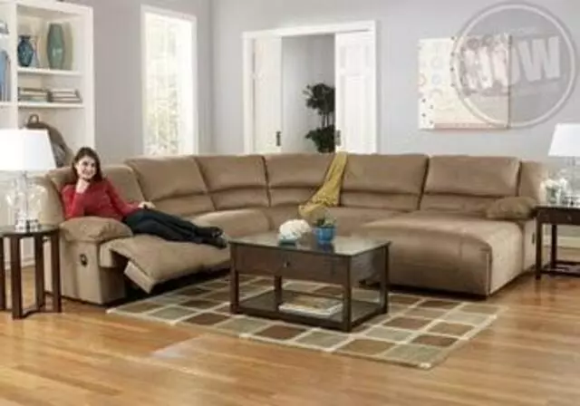 A1 Furniture & Mattress