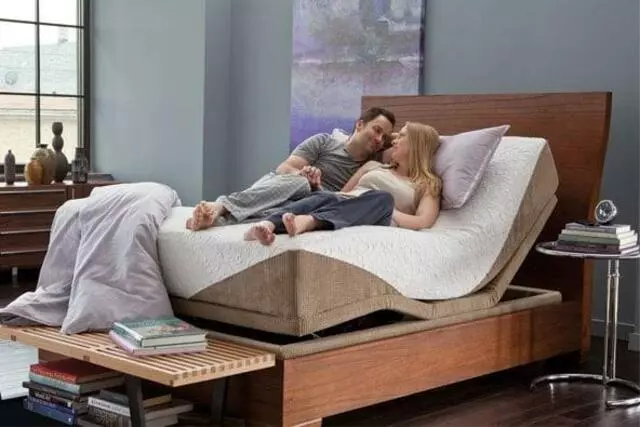 A1 Furniture & Mattress