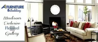 A1 Furniture & Mattress