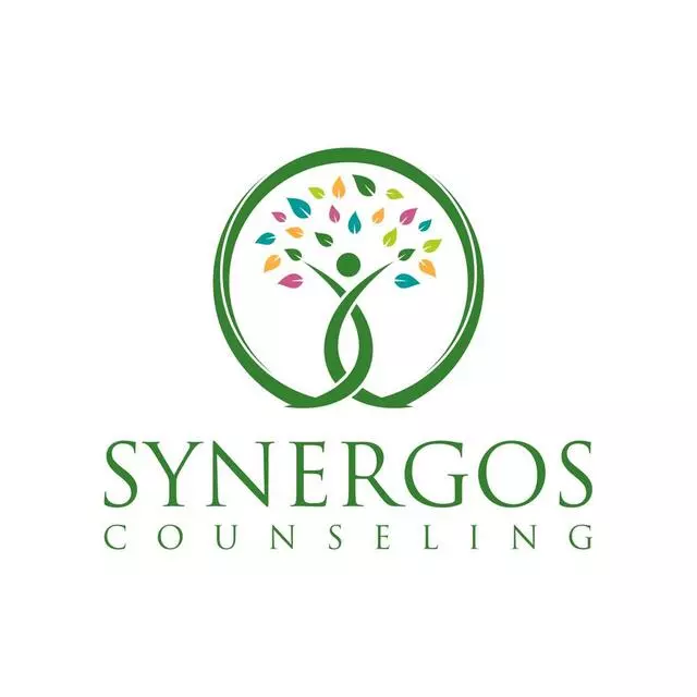 Synergos Counseling