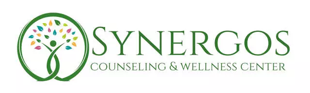 Synergos Counseling