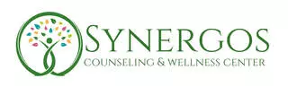 Synergos Counseling