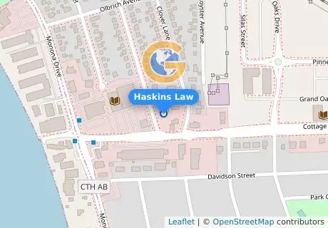 Haskins Law