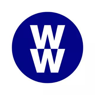 WW “Formerly Weight Watchers”