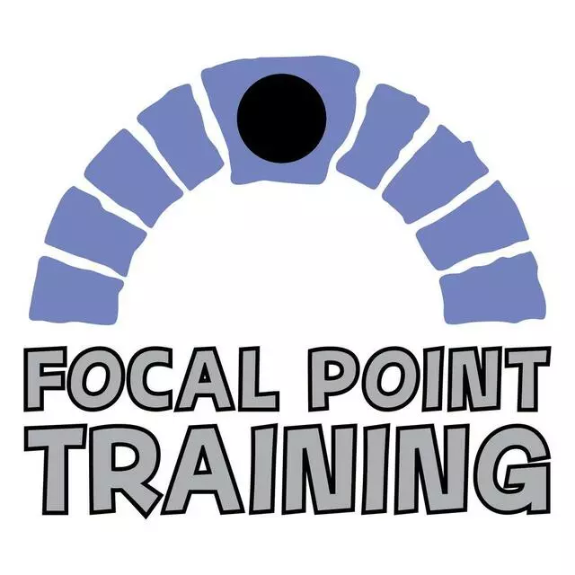 Focal Point Training