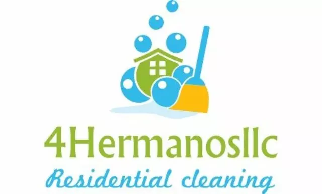 4Hermanosllc