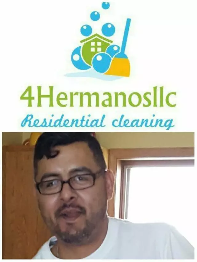 4Hermanosllc