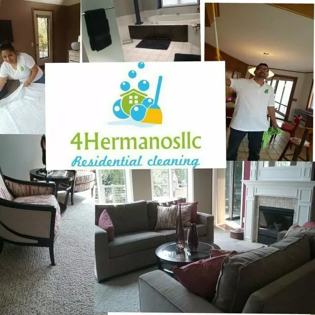 4Hermanosllc
