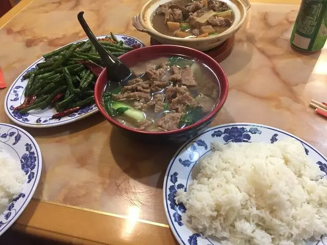 A8 China