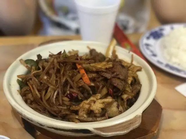 A8 China