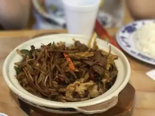 A8 China