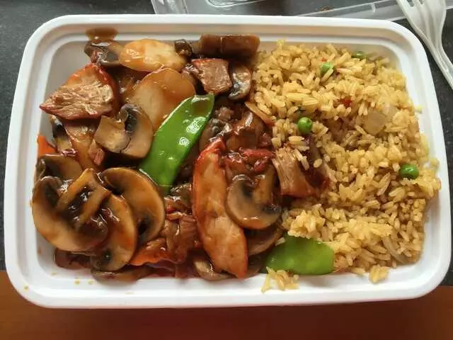 A8 China