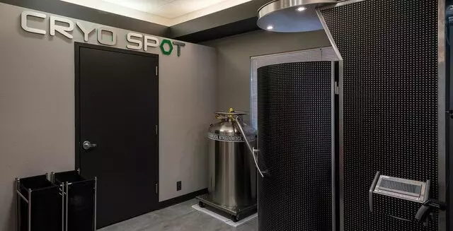 Carbon World Health