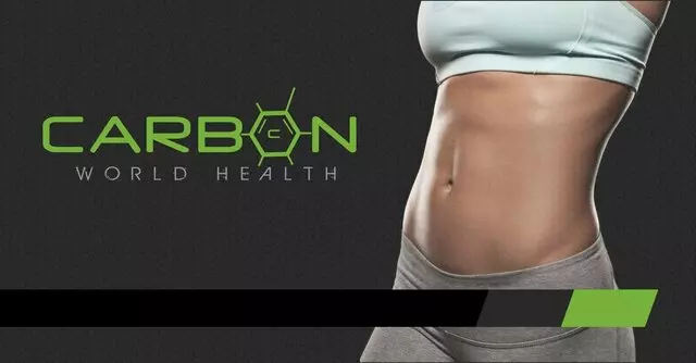 Carbon World Health