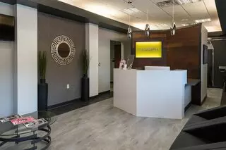 Carbon World Health