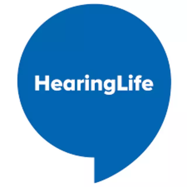 Avada Hearing Care Center