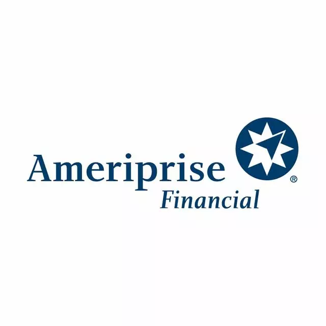 Mark Deboer - Ameriprise Financial Services