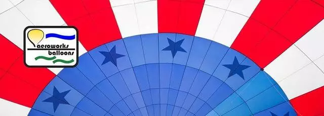 Aeroworks Balloons