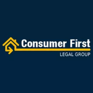 Consumer First Legal Group