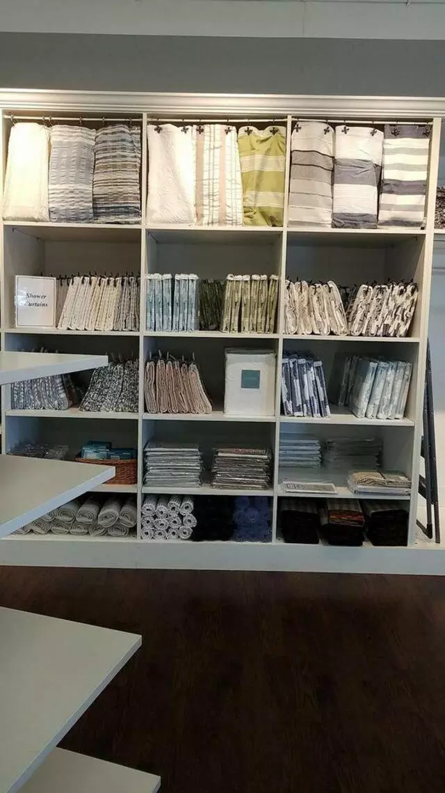 AmeriDown Factory Outlet