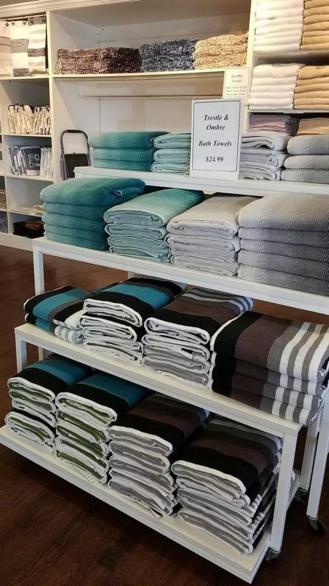 AmeriDown Factory Outlet