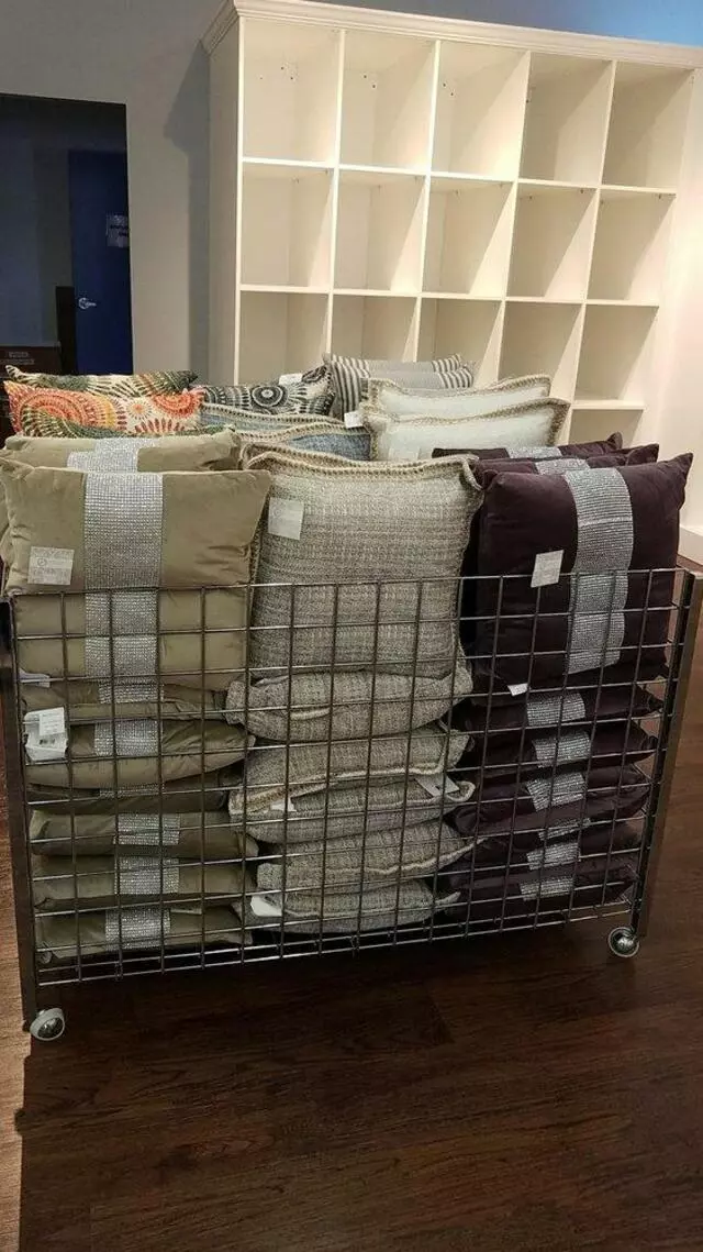 AmeriDown Factory Outlet