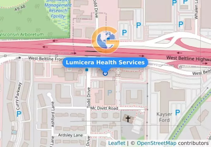 Lumicera Health Services