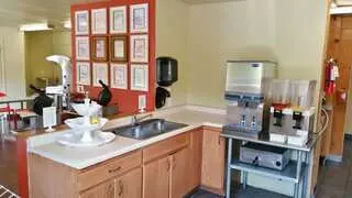 Americas Best Value Inn