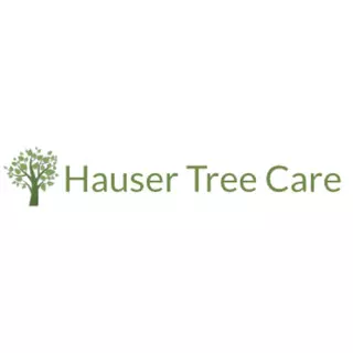 Hauser Tree Care