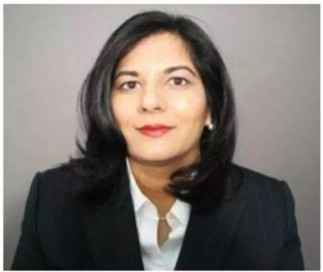 Madison Immigration Law