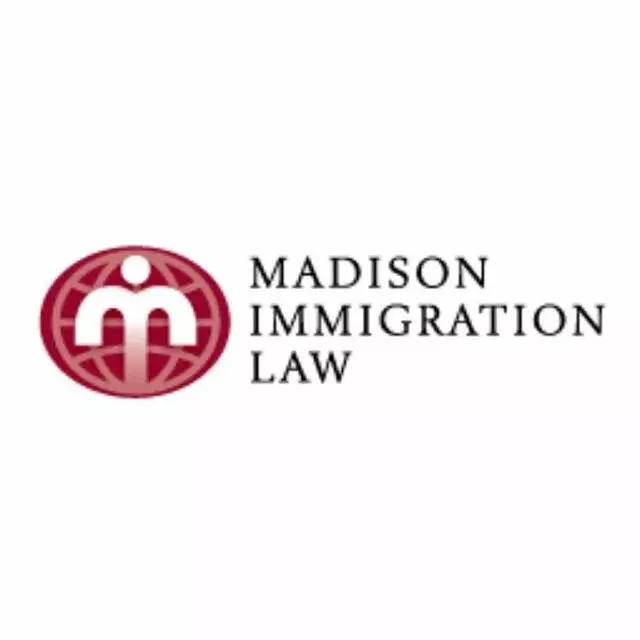 Madison Immigration Law